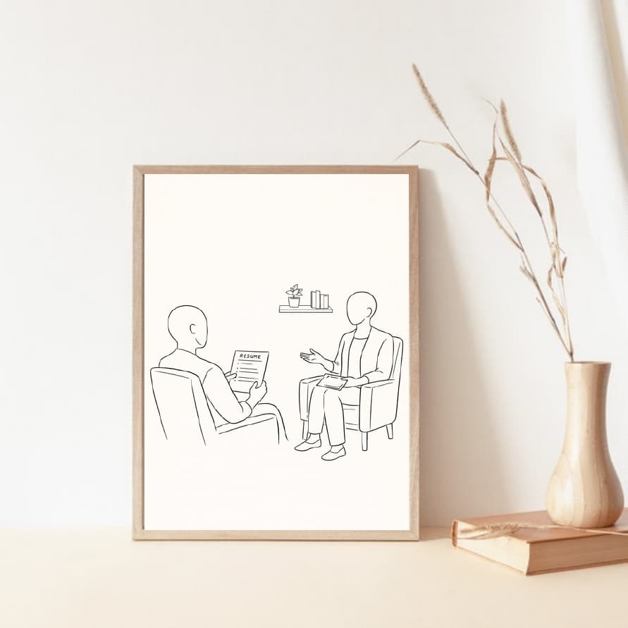 Kariyer Danışmanlığı